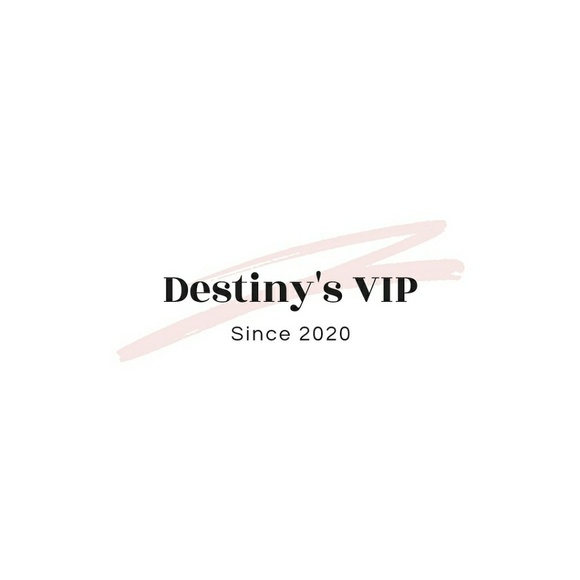 destiny73180